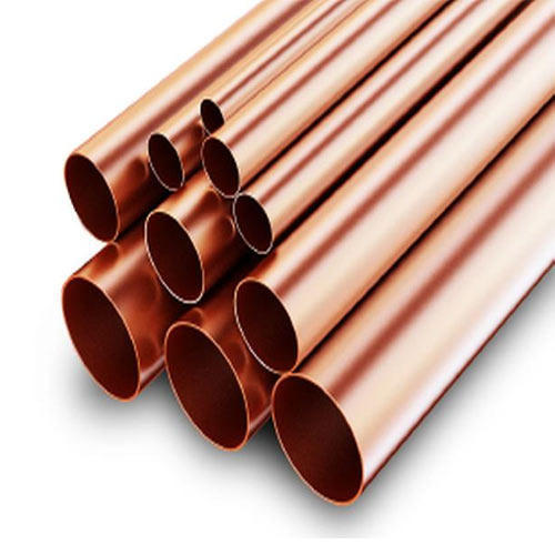 marine-copper-tube