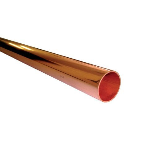 plain-copper-tubes